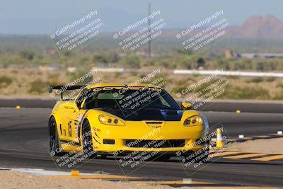 media/Oct-28-2023-Nasa (CVR) (Sat) [[914d9176e3]]/Time Trial/Session 1 (Turn 11)/